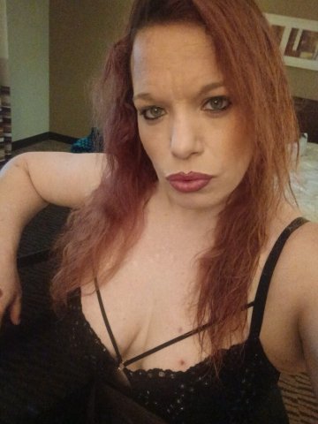 IM IN THE GLENVIEW AREA FELLAS!! CAR DATES/INCALLS/OUTCALLS! SPECIALS !! SERIOUS APPOINTMENTS ONLY!🌟🌟🌟 - 35 - 1