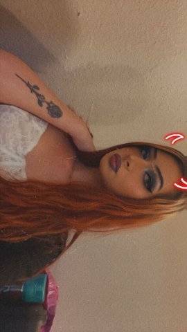 Enchantress 🖤 - 22 - 1