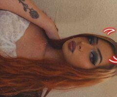 Little Rock escorts - Enchantress 🖤 - 22