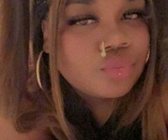 💦😻👅Phat Katt Skye👅😻💦 - 24 - Image 3