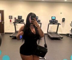 NEW HONEY 💦💫 ITS MY PLEASURE TO PLEASE✨BE SURE TO SEE ME KING - 24 - Image 2