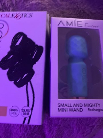 come see why they call me junasty i suck dick so good having u come back for more in call only 2 pops special for 90 in Chamblee Tucker area - 22 - 1