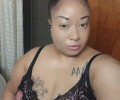 Lets Fuck N The Mist Of The Caos , Calm Before The storm ....Lets Bust Together N Lust After Each Other U Gotta Have Meh...!! Dont Put Me In My Place Dont Control Meh Im A Bitch If I Cant Be A Bitch To Do What I Want Sexually To U Then Idk - 25 - Image 4