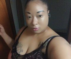 Lets Fuck N The Mist Of The Caos , Calm Before The storm ....Lets Bust Together N Lust After Each Other U Gotta Have Meh...!! Dont Put Me In My Place Dont Control Meh Im A Bitch If I Cant Be A Bitch To Do What I Want Sexually To U Then Idk - 25 - Image 8