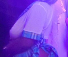 Fort Lauderdale escorts - 🇯🇲60First timer Specials available Now 👅 Better Than Her👆🏾 AND Her 👇🏾💦 Choclate 🍫🍫Bombshell 💣🥢🇯🇲 - 32