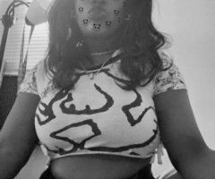 🇯🇲60First timer Specials available Now 👅 Better Than Her👆🏾 AND Her 👇🏾💦 Choclate 🍫🍫Bombshell 💣🥢🇯🇲 - 32 - Image 2