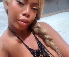 Houston escorts - 💦✨QV Specials💋✨💦 🍆 Pretty Black Dominican 💦 🌹💋 - 21