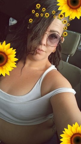 CumSlutNutGarglerthroathugSZZZ - 30 - 1