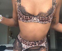 GFE CIP EARLY INCALL SPECIAL 300 HHR 400 HR 💦 - 25 - Image 3