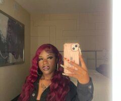 4'11 100lb spinner 💦🫧 Outcalls available in SM 📍Small deposit and Verification required - 23 - Image 7