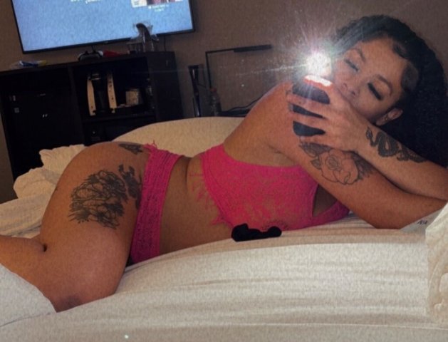🔥 STOP scrolling... you just found your favorite distraction. 🔥 - 28 - 1