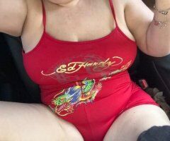 Fetish FREAK 😈😈 Lactation & more KiNK - 36 - Image 7