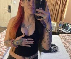 💋SPECIALS💋ready to play💋SPECIALS 🎉 - 26 - Image 5