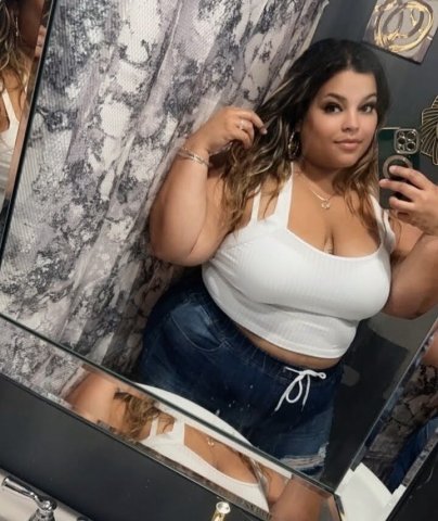 🎀🎀🎀BBW Latina🎀🎀🎀 - 23 - 1