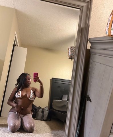 WET AND CREAMY 🍯 - 21 - 1