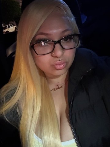 outcall/cardate 💦💦💦available 24/7😝😘 - 23 - 1