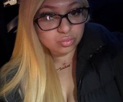 Monterey escorts - outcall/cardate 💦💦💦available 24/7😝😘 - 23