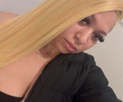 outcall/cardate 💦💦💦available 24/7😝😘 - 23 - Image 3