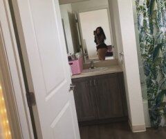 outcall/cardate 💦💦💦available 24/7😝😘 - 23 - Image 5
