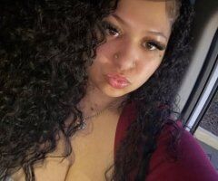 outcall/cardate 💦💦💦available 24/7😝😘 - 23 - Image 6