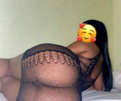 latina - 28 - Image 3