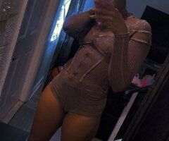 Palm Bay escorts - Slim Browkskin Baby 💋Come get FUCKED🤸🏾♀ - 23