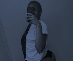 Slim Browkskin Baby 💋Come get FUCKED🤸🏾♀ - 23 - Image 4