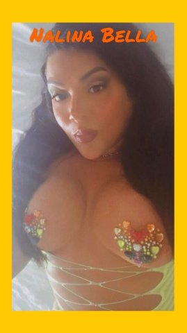 Outcalls 💋 In Laurel ☎💎Reviewed 🔝Rα†εd 👉 uℓtiℳαtε ρℓαγmαtε ⓢⓔⓧⓨ 👠 ⓢкiℓℓεd! - 31 - 1
