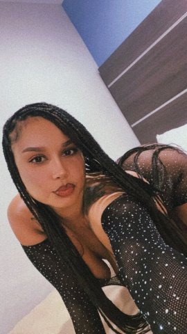 A Sweet Petite 🍭Very Tempting🫦🍑 DOUBLED QUEEN & A Pretty FACE 💦🥰💋 - 28 - 1