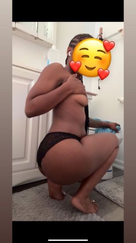 SMALL 💕💕 THICK 😵‍💫😍😍 & TIGHT 🫦 - 22 - 1