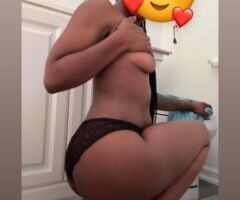 Milwaukee escorts - SMALL 💕💕 THICK 😵‍💫😍😍 & TIGHT 🫦 - 22