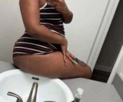 💦Sweet Pussy Tuesday 💦 - 24 - Image 2