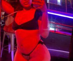 GFE Expertise hosting or i can travel to your bedroom🖤 - 23 - Image 8