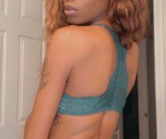 Phoenix escorts - pretty petite babe - 30