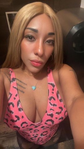 sexy. verification video call .Im completely real 😘🥰😋💋 - 29 - 1