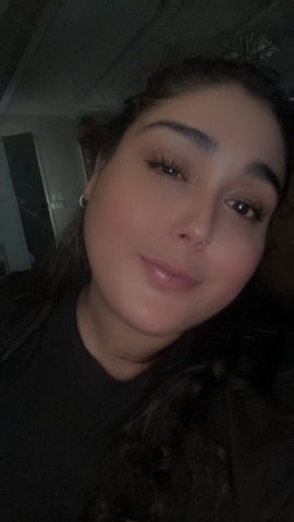 HHR SPECIAL💦❤️💋Creamy Latina BBW Ready To Play💋❤️💦 - 48 - 1