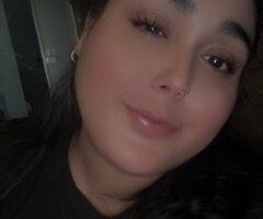 Sacramento escorts - HHR SPECIAL💦❤️💋Creamy Latina BBW Ready To Play💋❤️💦 - 48