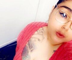 HHR SPECIAL💦❤️💋Creamy Latina BBW Ready To Play💋❤️💦 - 48 - Image 3