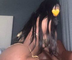 Boston escorts - 💦Kassie🥀💦 - 27