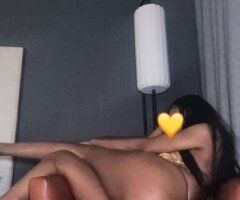 💦Kassie🥀💦 - 27 - Image 2