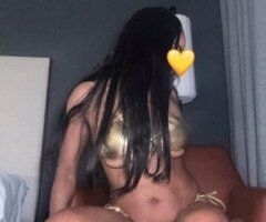💦Kassie🥀💦 - 27 - Image 4