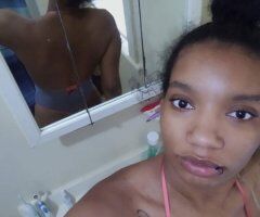 CUM GET SOME FIRE SEX 🍆🍑🙅🏽♀ FACETIME VERIFICATION REQUIRED - 25 - Image 4