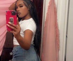 Lafayette escorts - NowAvailable✅🤟🏾 Best of the best 🤞🏾 - 25