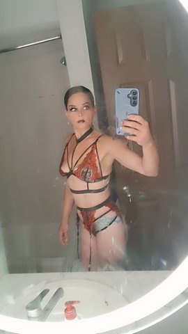 👠💎👠 🌹🌹QV 90🌹🌹 🌹🌹 HHR 140🌹🌹⭐⭐COME CHECK ME OUT GENTLEMEN ⭐🔥⭐🖤 1ST COME,1 ST SERVE🌟 ..💋🖤💋 - 36 - 1