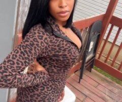 Slimm W/ a FAT ASS 💦😻 BACK IN TOWN ‼🌸 - 25 - Image 3