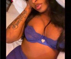 Slimm W/ a FAT ASS 💦😻 BACK IN TOWN ‼🌸 - 25 - Image 6