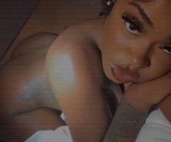 Slimm W/ a FAT ASS 💦😻 BACK IN TOWN ‼🌸 - 25 - Image 8
