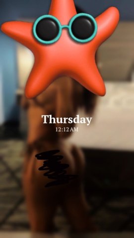 miss slimthick 💦🩷 READ AD BEFORE YOU CALL! - 25 - 1