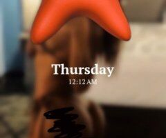 Greenville escorts - miss slimthick 💦🩷 READ AD BEFORE YOU CALL! - 25