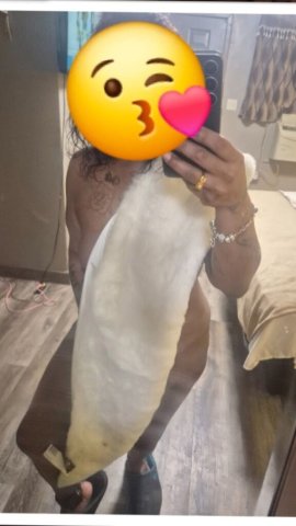 💞PRETTY DIMPLES 💕 ! PERFECT PLAYMATE 🐇! SEDUCTIVE SATISFYING SESSIONS 🌊 GAURANTEED WET! TIGHT & CLEAN [[ GRIP 👸 QUEEN ]]THROAT DEMON. 😈COME RIDE THIS WAVE - 30 - 1